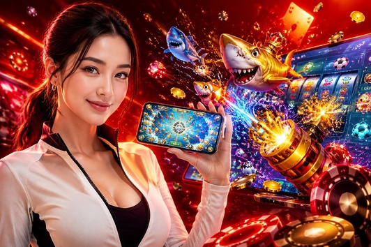 88neww đăng nhập tài khoản trực tuyến