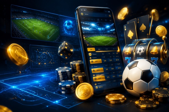 88neww khắc phục lỗi đăng nhập tài khoản