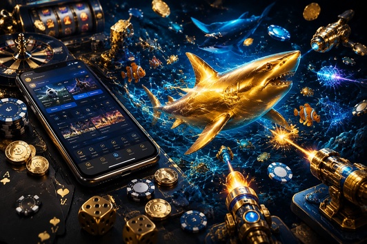 88neww đăng nhập trên điện thoại di động