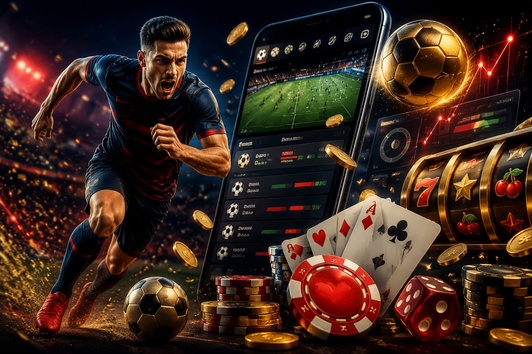 88neww Casino live dealer baccarat trực tuyến