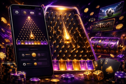 88neww Casino khuyến mãi và ưu đãi hấp dẫn